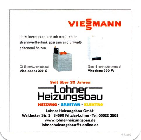 fritzlar hr-he 1880 sch brau fest w rs 1b (quad185-viessmann-h12695)